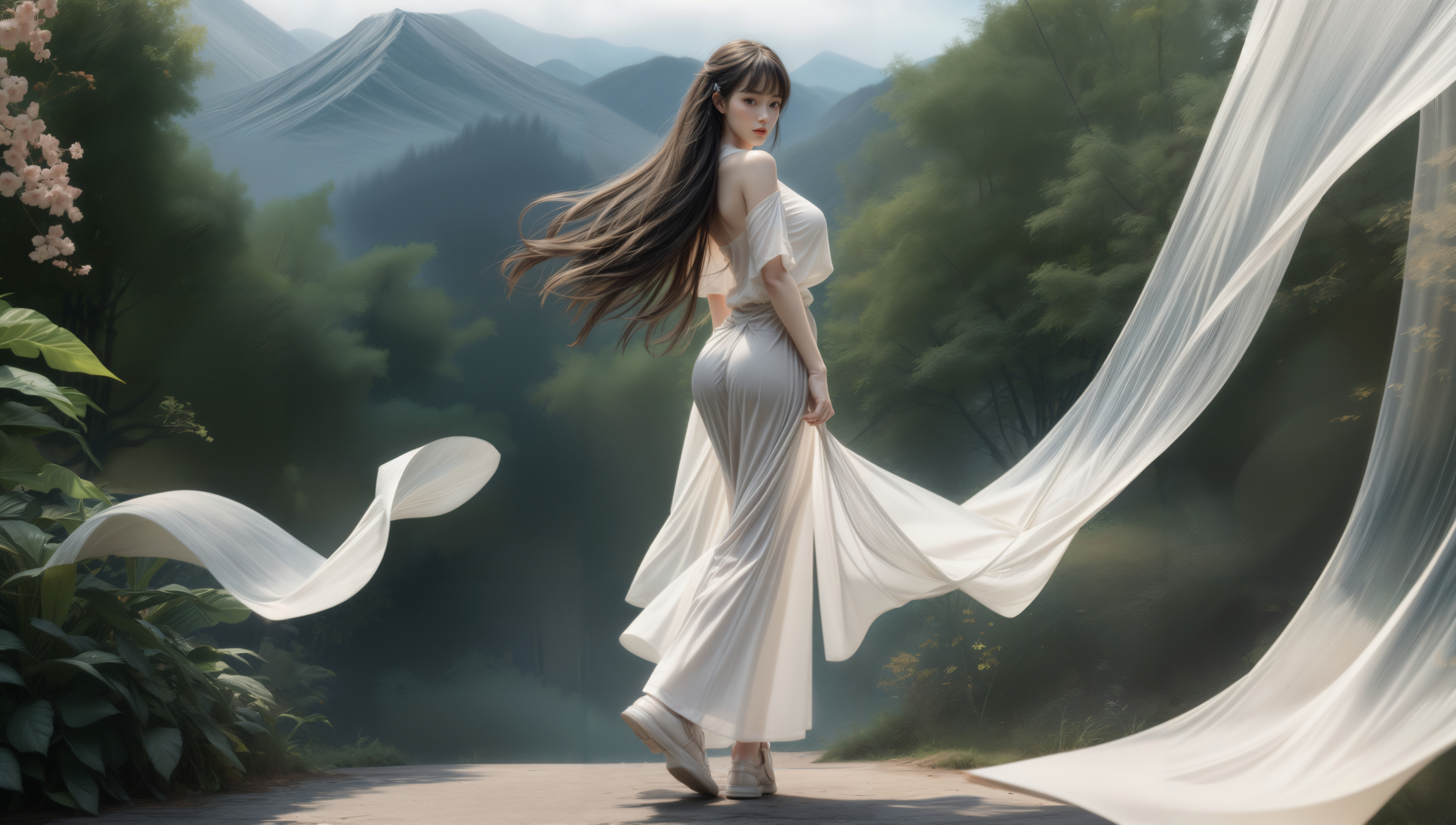 女人国产一级内射粉嫩_日韩精品一区二区不卡_亚洲中文字幕熟女视频_美日韩亚洲综合一区二区三区|可以免费观看的av黄片_国产高潮a级久久久_亚洲欧美日韩丝袜中文字幕_精品大香蕉一区二区|湖南祁阳推广良种良法 6万亩大豆喜获丰收